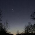 f i s c h e r - North Star