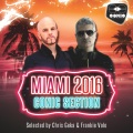 Benny Camaro - Funky Miami