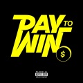 Pay to win (Explicit)