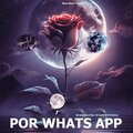 Por Whats App