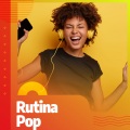 Rutina Pop (Explicit)