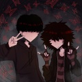 kets4eki、KidSnorlax、Pixel Hood - butterflies