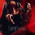 严朔 - 28 Reasons