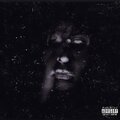 wick wozzo、William Carter - crzydumbfantasy : ( (Explicit)