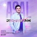 Mahdyar Abdi - Asal