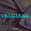Lolé - Criminal