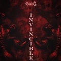 iNVINCIBLE (Explicit)