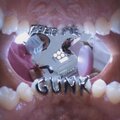 Nera - CANDYMAN (Explicit)