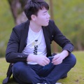 悠悠 - 想起西楼儿女情