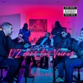 Djaz Djam's、LAR - DZ dans les veines (Explicit)