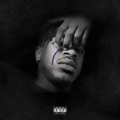 Onek3i、3ktrae、NO-VA - Wassup (feat. 3ktrae & No-VA)(Explicit)
