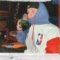 Yung Ace 402、Malcolm Pisani - Nezaujimá (feat. Malcolm)(Explicit)