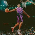 vince carter (feat. Nicholas Craven) [Explicit]