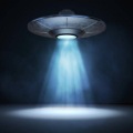 Kafka - Aliens (or something)