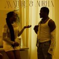 Regrets (Explicit)