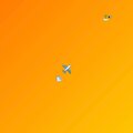 Oh Tre Tre Tre、Bri - Flight to Bahamas (feat. Bri)(Explicit)