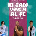 THB - Ki saw voyem al fe