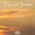Nico Anuch - Tropical Sunset