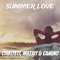 Chiko317、Milexit、camino - Summer Love