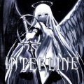 INFXRNVM、Rage激怒 - INTERLINE (feat. Rage激怒)