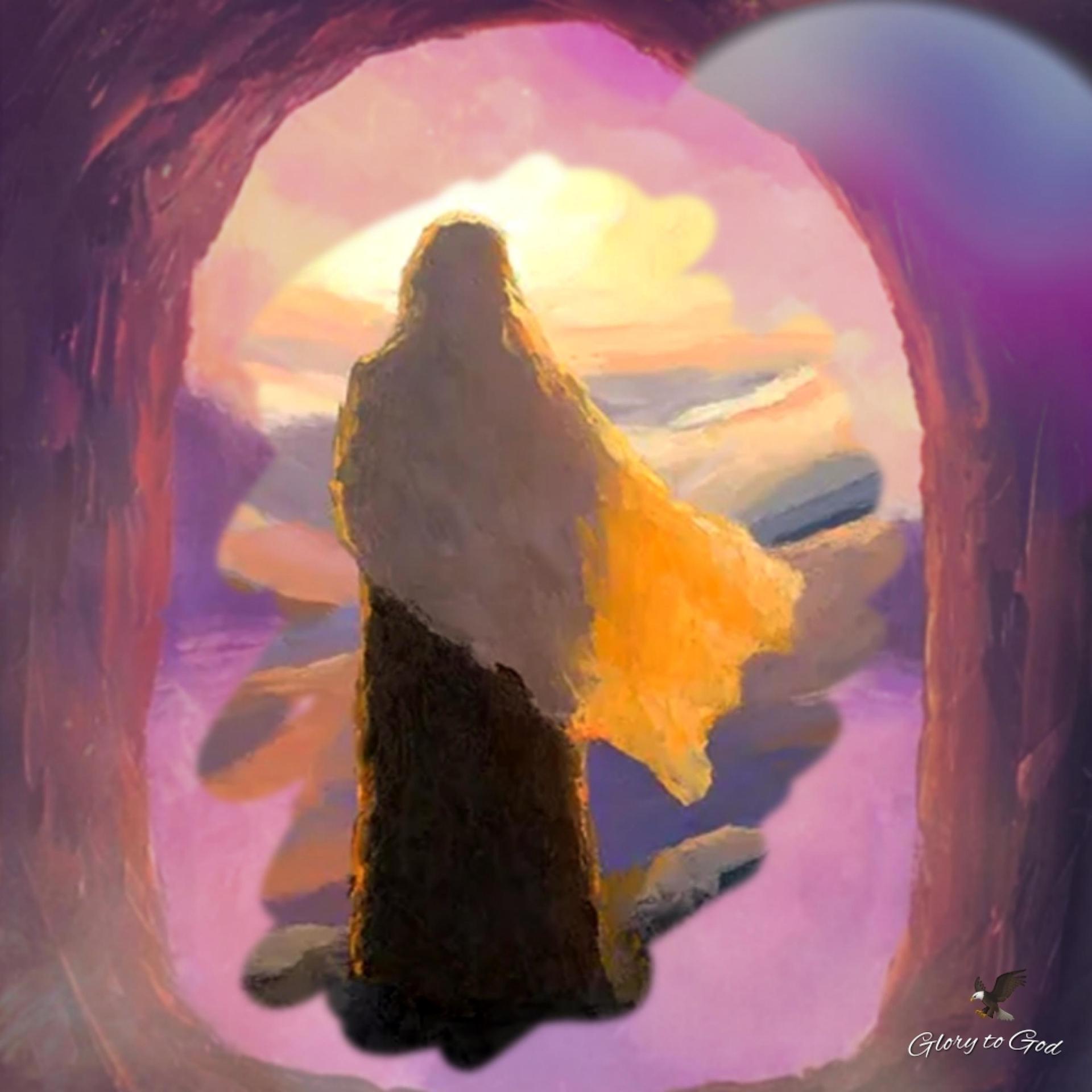 Psalms 3 (Deluxe)