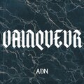A.[D].N - Vainqueur (Explicit)
