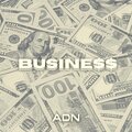 A.[D].N - Busine$$