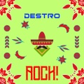 Destro - Rock! (Radio Edit)