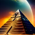 Doug Webb - Zepzep