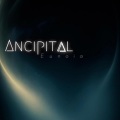 Ancipital - Touch and Fade