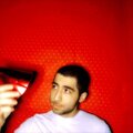 Selim - Thank You (Explicit)