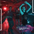 All Night Tech Party Anthem Series, Vol. 01