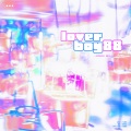 Lover Boy 88