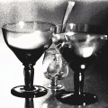 Nat King Cole - You Made Me Love You