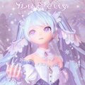 Yokai Hellsing - You Pretty