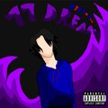 77 Dreams (Explicit)