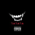 Hahaha (Explicit)