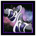 VANFN - ONE TWO BUCKLE MY SHOE PHONK