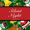 Silent Night