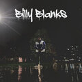 Deo、Sleepless Blue - Billy Blanks (Explicit)