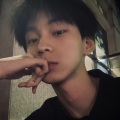 小辰语录