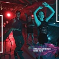 EDM Beats Island for Dance Parties, Vol. 06