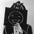 Jonah - Lonely Child (Explicit)