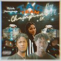 Rich Jreamer、Dee Kayy、MannieGee3x - Mitch