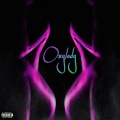 Oxylady (Explicit)