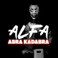 Abra Kadabra (Explicit)