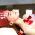 Astral Spirit - Therapeutic Joy