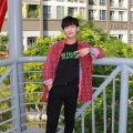 Green - Năm Tháng Ấy