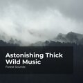 Astonishing Thick Wild Music