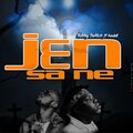 Keddi、Kobby DeRich - Jen Sane
